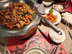 -蛙小侠(合浦万达店)