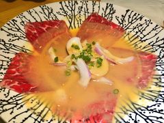 -禾风·海鲜料理自助(玉林店)