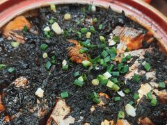 -手抄板凳江南菜(湖滨商业街店)
