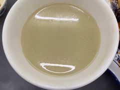 -海碗居老北京炸酱面(增光路店)
