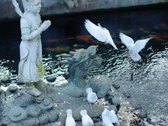 -杭州上天竺法喜讲寺