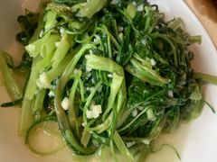 -新川办餐厅