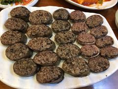 -全州拌饭馆(断桥店)
