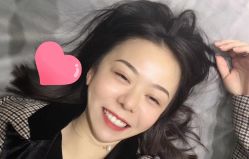点击看大图 -美匠半永久纹眉