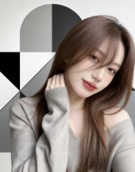 -BEAUTY HAIR GANO