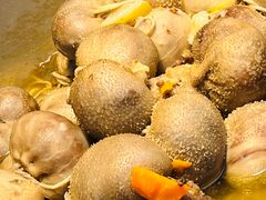 -新疆国际大巴扎