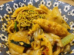 -皆道拌麻辣烫·麻辣拌