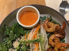 -Wagas沃歌斯(北京君太百货店)
