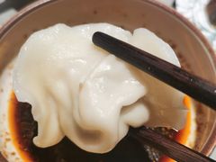-老家水饺濮阳菜(巴黎街店)