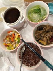 点击看大图 -英泽产后护理中心(南海总店)