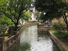 -苏州吴宫泛太平洋酒店