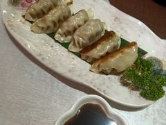 -莲寿司(国兴店)