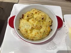 -必胜客(宁海西子国际店)