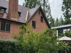 -一尺花园(安和花园店)