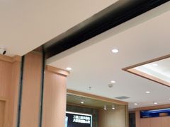-马记永·兰州牛肉面(天通苑家乐福店)