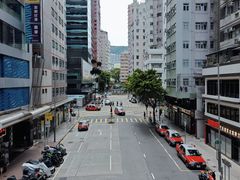 -尖沙咀