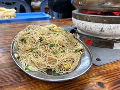 -广宁炭炉鸡煲·富临门饭店