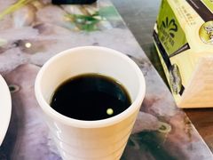 -盛中钰广味小馆