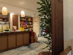 -沐春秋茶书院·茶室.茶馆.商务包房(知春路店)
