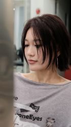 -WM Hair Salon