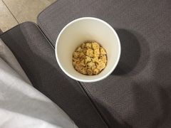 -海底捞火锅(杭州萧山宝龙广场店)