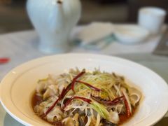 -金海湾海鲜总店