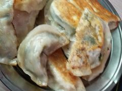 -蒸香阁皖北特色小吃(万达广场店)