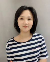 -川和潮人