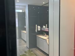 -牙博士口腔品牌连锁(杨浦店)