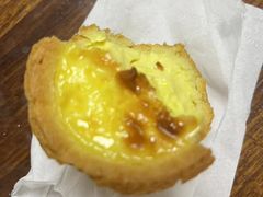 -小汪糕点(万达茂店)