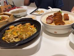 -至尊强仔(正光北街店)