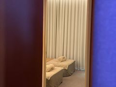 -LANN I 蘭·泰式古法按摩(高岛屋百货店)