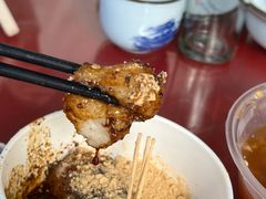 -张醪糟