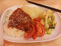 -浩泽洗浴(范阳中路店)