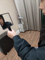 -美莱医疗美容医院