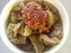 -岭南第一锅(萝岗万达店)