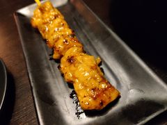 -日本料理神拉面
