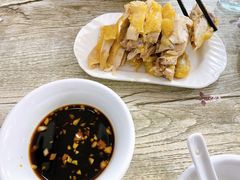 -品雅轩农家乐