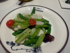 -国人川菜(李家村建东街店)
