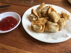 -正德顺順德雙皮奶(中信店)