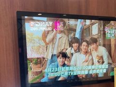 -爱回收(光启城店)