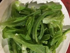 -红馆火锅