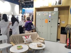 -海马体照相馆(北京大族广场店)