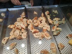 -煎饺王子(财富广场店)
