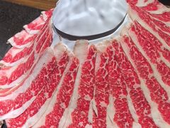 -清真·京华源铜锅涮肉(丰庆店)