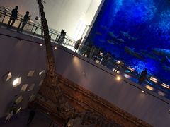 -7天酒店(广州动物园黄花岗地铁站店)