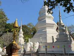 -西双版纳傣族园