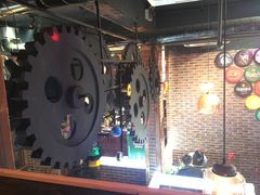 -眼镜哥浦江夜宵大本营