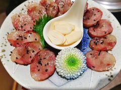 -稳座小料理(锦华街店)