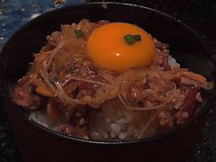 -無境·匠心日本料理(汉街店)